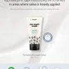 Moisturizing, Hydrate, Repair solutions for sensitive and delicate skin