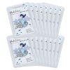 Moist Facial Mask Korean Skincare Firming Skin