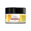 UpWellness: The ACV Secret Moisturizer