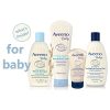 Aveeno Baby Essential Daily Care Baby, Mommy Gift Set