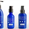 Ktchn Apothecary Fresh-Made Skincare