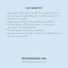 Eau Thermale Avene Hydrance Intense Rehydrating Serum
