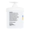 Advanced Clinicals 2 piece retinol skin care set.