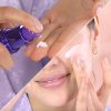 Revitalize Your Skin with Complete Moisture 4-Step Anti-Ageing Therapy & Dry Skin Facial System