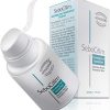 Ultimate Solution for Sensitive Skin with SeboCalm Redness Relief Face Moisturizer