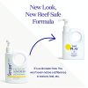 Supergoop! PLAY Everyday SPF 50 Lotion