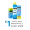 Neutrogena CoolDry Sport Sunscreen Stick SPF 50+ – Sweat & Water-Resistant Sun Protection for Active Lifestyles