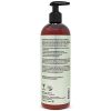 PURA D'OR Organic Sweet Almond Oil (16oz) Certified Organic 100% Pure