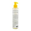 DERMA-E Even Tone Cleanser, Anti-aging skin Radiance
