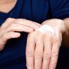 Advanced Clinicals Dark Spot Therapeutic Cream with Vitamin C.