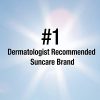 Neutrogena Ultra Sheer Dry-Touch Sunscreen Lotion