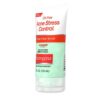 Neutrogena Oil-Free Acne Stress Control Power-Clear Facial Scrub