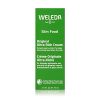 Weleda Skin Food Original Ultra-Rich Body Cream