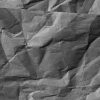 MANTL I Bamboo Charcoal No Shine Sheet Refills