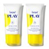 Supergoop! PLAY Everyday SPF 50 Lotion