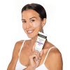 Neutrogena Sensitive Skin Mineral Sunscreen Lotion