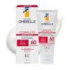 Ombrelle Complete Sensitive Advanced 60 SPF