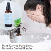 nti-Aging, Moisturizing Wrinkle Serum