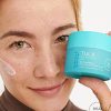 TULA Probiotic Skin Care Supersize 24-7 Moisture Hydrating
