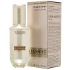 Environmental Defense Serum with Nutrient-Rich Niacinamide