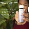 Dermaclara Youth Elixir - Collagen Shot Drink for Skin