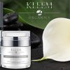 Anti Aging Skin Care Kits - Women Beauty Gifts