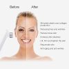Achieve Salon-Quality Skin Tightening at Home – MLAY RF Facial & Body Machine