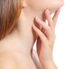 Anti-Aging Collagen Cream and Body Oil Set - 16oz Cream for Face and Body, 4oz Collagen Lifting Body Oil for Firm and Hydrated Skin