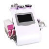 UNOISETION 9 IN 1 Beauty Machine