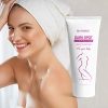 Illuminate Your Beauty with Our Instant Whitening Cream – Confidence in Every Application