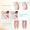 Achieve Salon-Quality Skin Tightening at Home – MLAY RF Facial & Body Machine