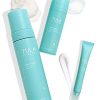 TULA Skin Care Goodbye Breakouts Level 2 Acne-Fighting Routine Kit