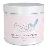 Kojic Acid Skin Cream by Eva Naturals (4 oz)