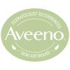 Aveeno Absolutely Ageless Restorative Night Cream Face