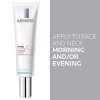 La Roche-Posay Redermic C Anti-Wrinkle Vitamin C Moisturizer
