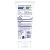 Blackhead Clearing Green Tea & Bamboo Face Scrub - Image 2