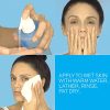Purifying Foaming Cleanser for Normal Oily & Sensitive Skin