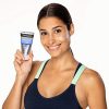 Neutrogena Sport Face Sunscreen SPF 70+ OilFree Facial