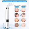 BESTOPE Blackhead Remover Pore Vacuum-Upgraded
