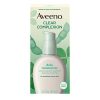 Aveeno Clear Complexion Salicylic Acid Acne