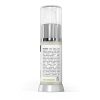 Anti-Aging Treatment Serum Trio - Hyaluronic Acid