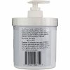 Radiant Skin with Superior Clinicals Spa Size Pure Argan Oil Intensive Beauty Cream