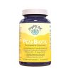 myPEAK PeakBiotic: Total Probiotic Gut Health Blend.