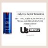 MDSolarSciences Daily Eye Repair Emulsion