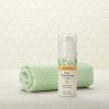 Burt's Bees Daily Face Moisturizer Cream for Sensitive Skin