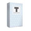 Anti Aging Skin Care Kits, Glycolic Acid Face Cleanser