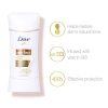 Dove Even Tone Antiperspirant Deodorant for Uneven Skin