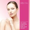 V2U Facial Anti Aging Serum, Natural Anti Wrinkle