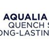 Vichy Aqualia Thermal Awakening Eye Balm