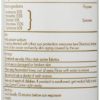 Hampton Sun SPF 70 for Kids Continuous Mist Sunscreen